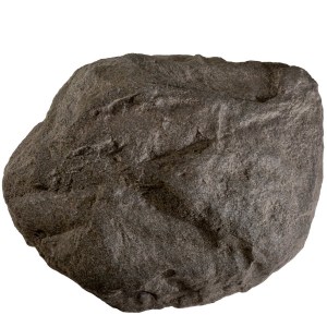 XXXL-04 g 7